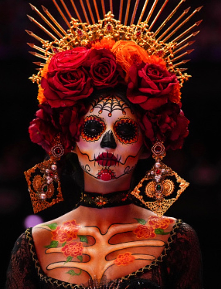 All DICK - - no cheney! tweet media