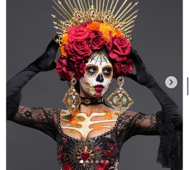 All DICK - - no cheney! tweet media