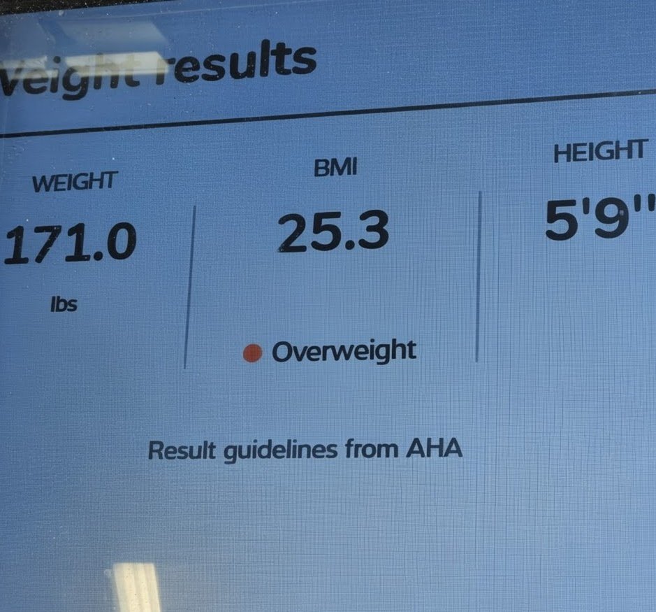 Roofy🔜FWA tweet media