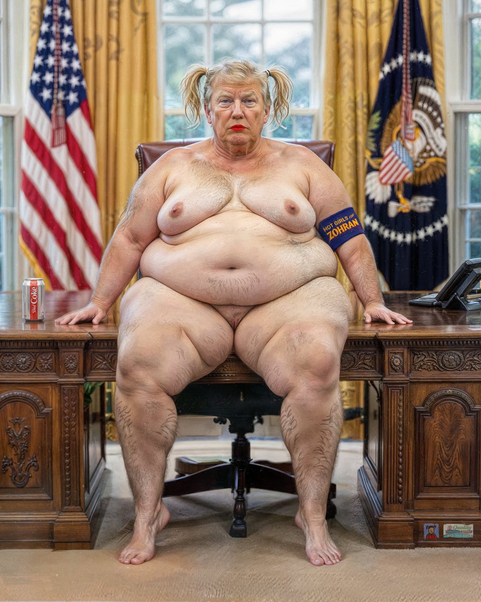 tequila for mouthwash tweet media