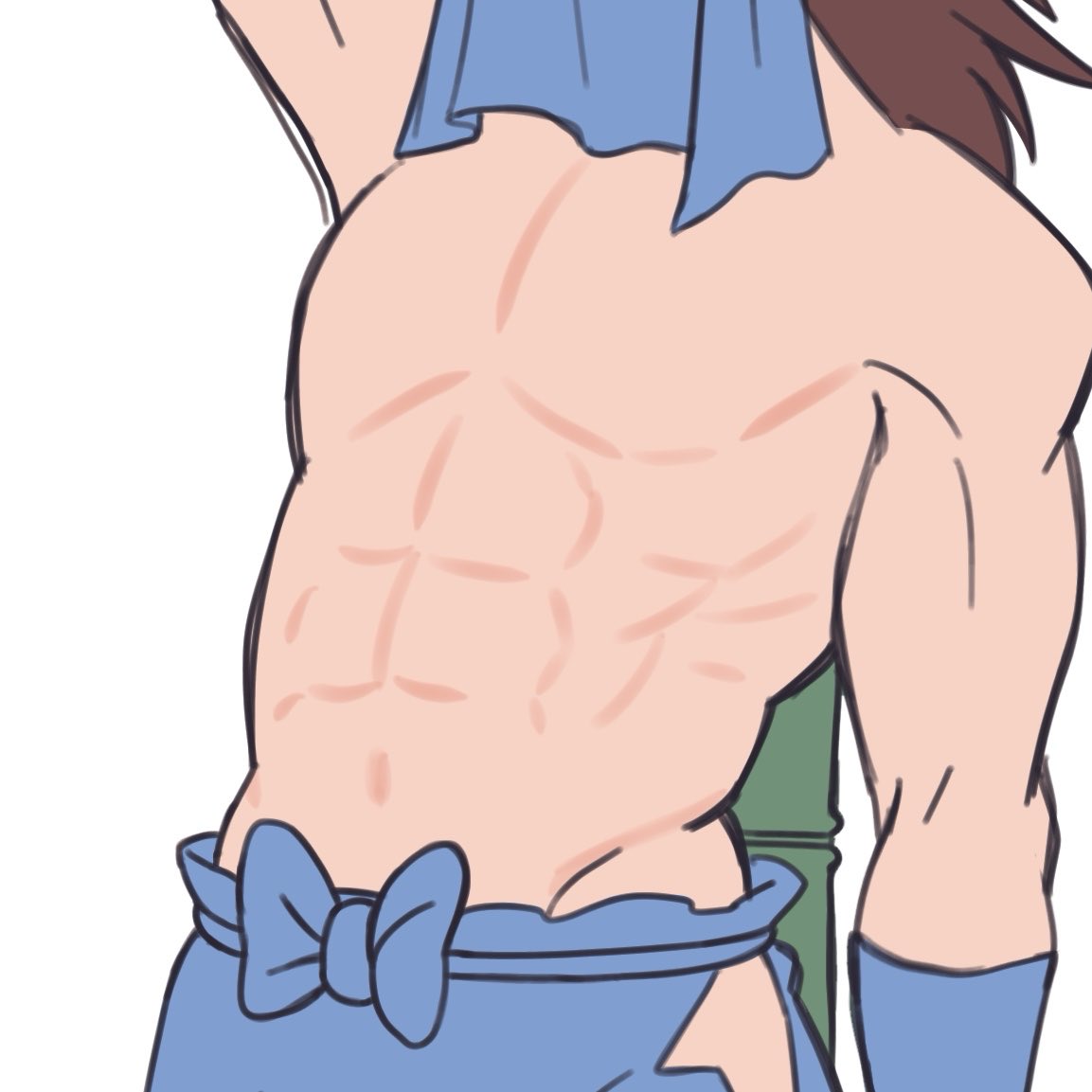 𝕨𝕒𝕜𝕒𝕞𝕖ෆ ᩚ15弾の亡霊 tweet media