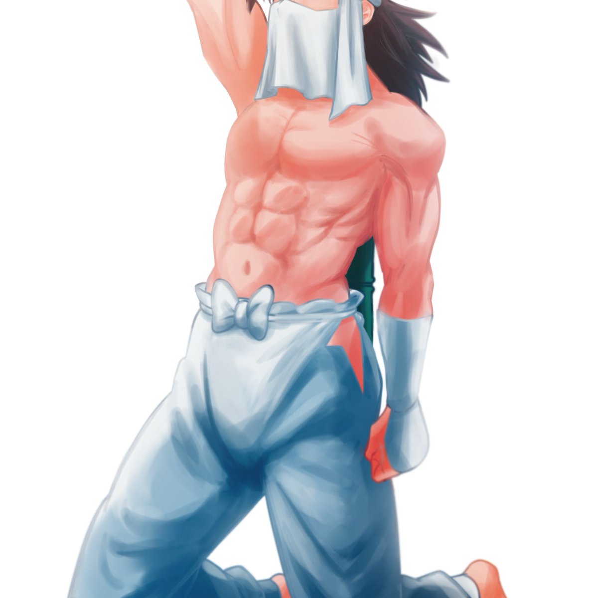 𝕨𝕒𝕜𝕒𝕞𝕖ෆ ᩚ15弾の亡霊 tweet media