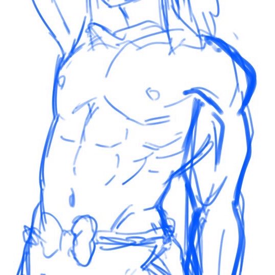 𝕨𝕒𝕜𝕒𝕞𝕖ෆ ᩚ15弾の亡霊 tweet media