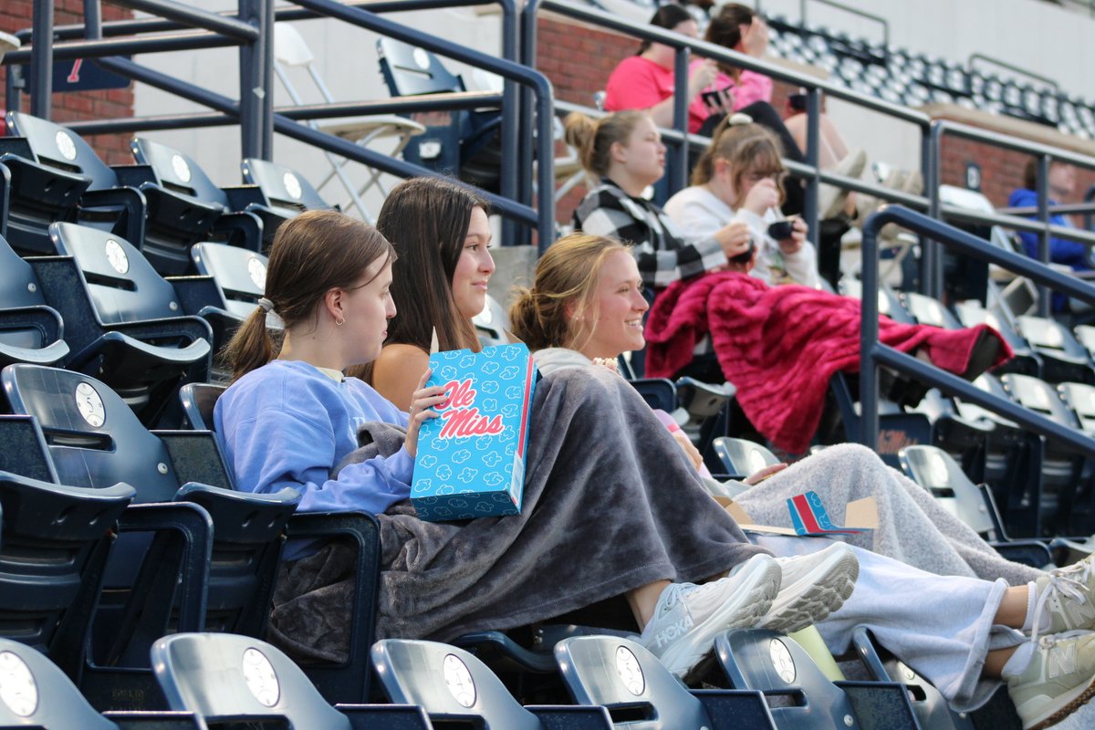 Ole Miss tweet media