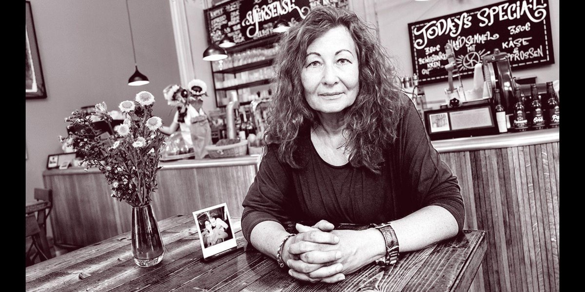 Behçet Çelik tweet media