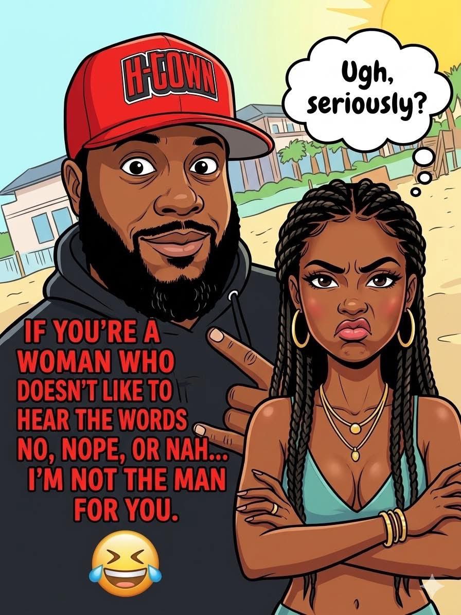 polo_man404's tweet image. Repost of a friend thoughts on this?

NOPE… I don't do 'entitled.' And Since I don't have a wife or kids, I’ve decided to be the primary beneficiary of my own success until I do. 😂  #sorrynotsorry 
🤔🤔🤔🤔🤔🤔🤔
