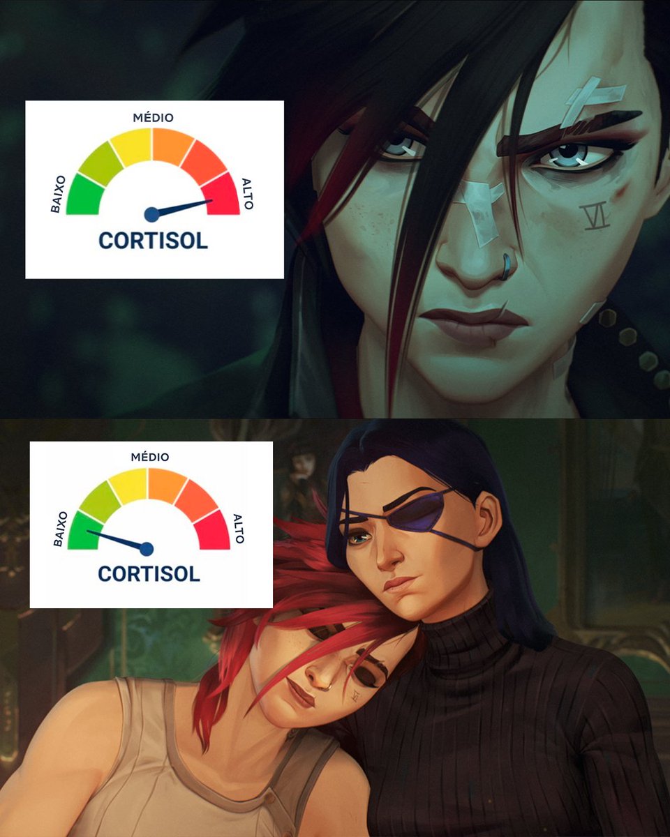 Netflix Brasil tweet media