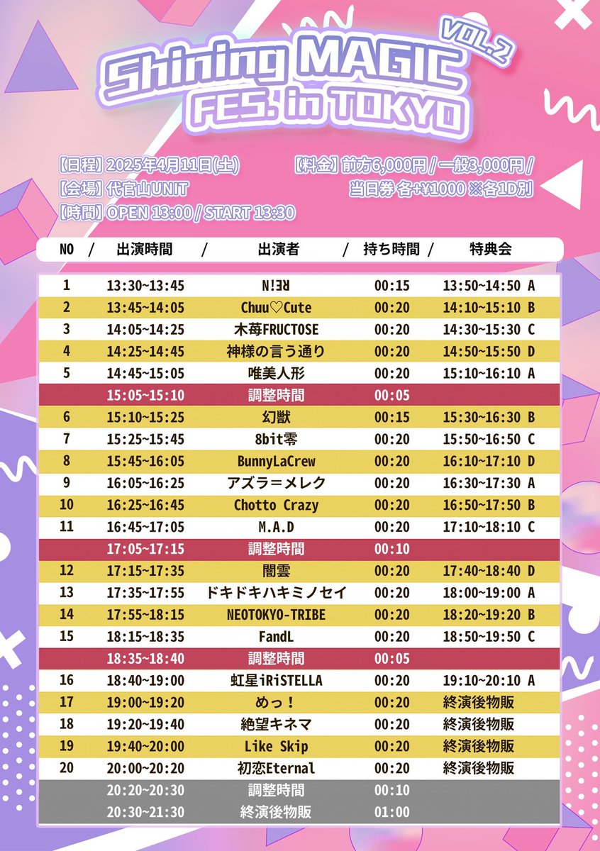 涼葉ゆり 8bit零 tweet media