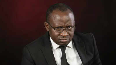 Mark Martinez tweet media