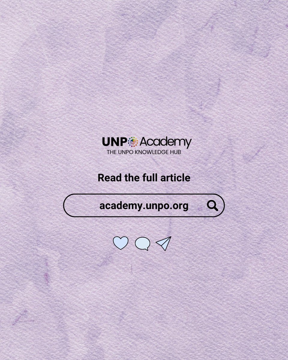 Unrepresented Nations and Peoples Organization tweet media