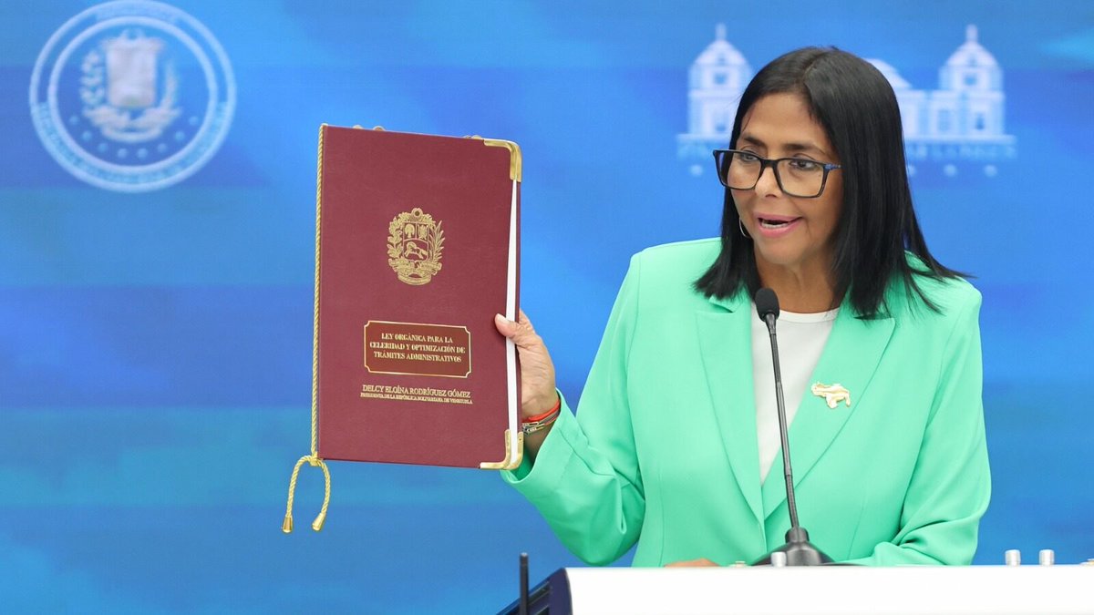 Venceremos 💪🇻🇪 tweet media