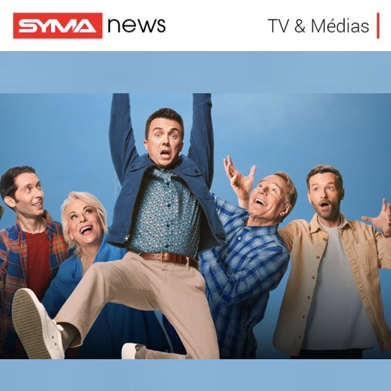 Syma News tweet media