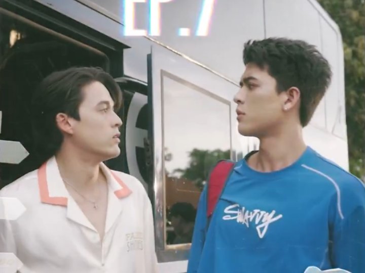 𝐽𝐺𝐺 tweet media