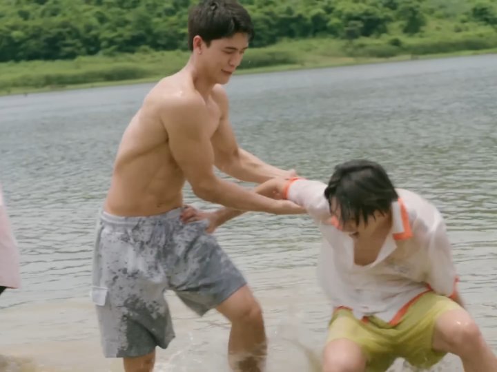 𝐽𝐺𝐺 tweet media