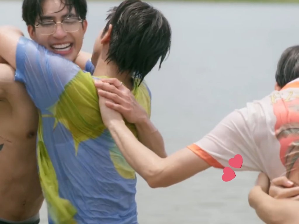 𝐽𝐺𝐺 tweet media