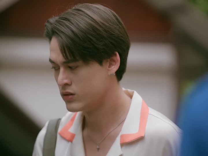 𝐽𝐺𝐺 tweet media