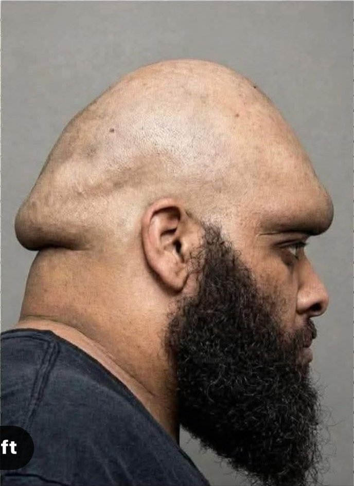 £DDY ♨️ tweet media