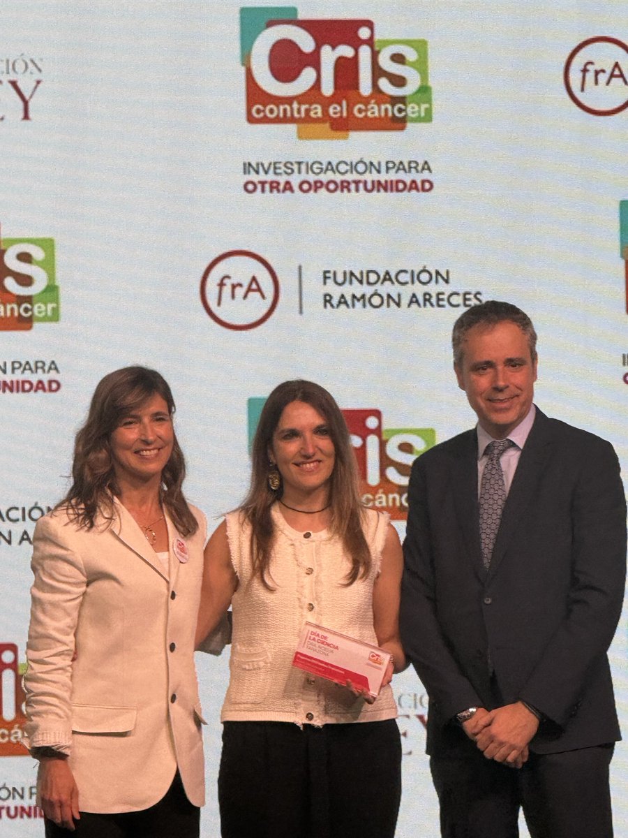 Francisco Gimeno-Valiente tweet media