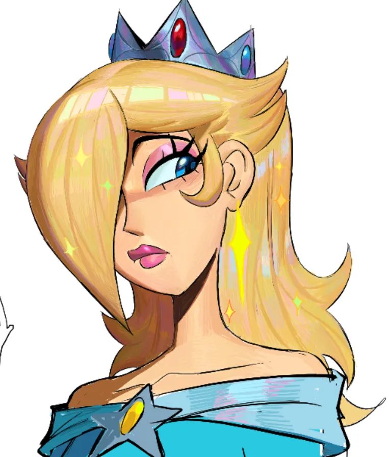 Jojodoodles tweet media