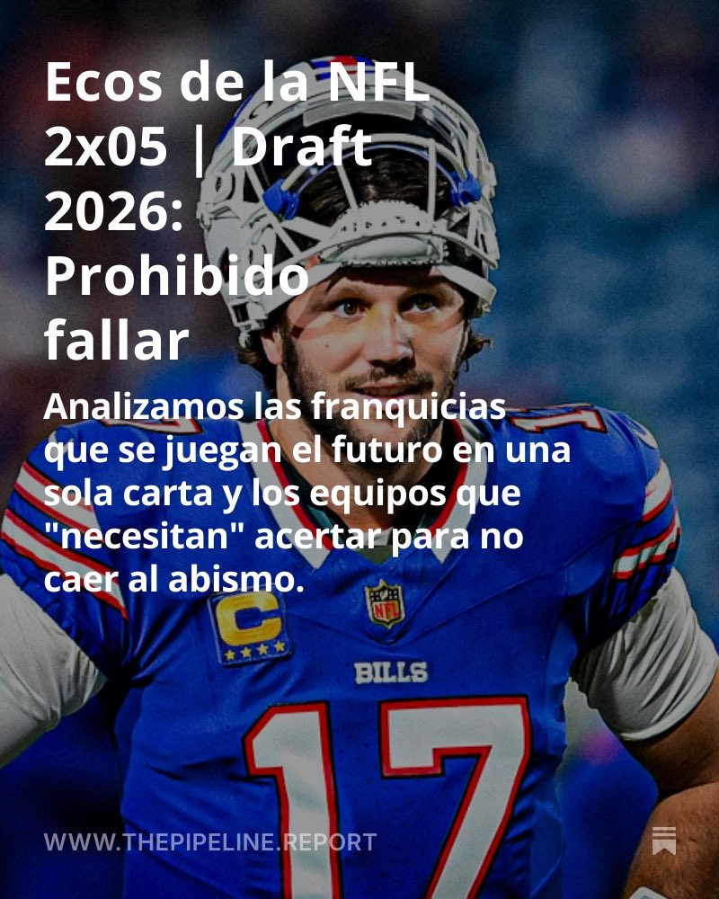 Álvaro Fraile tweet media