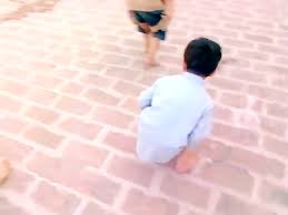 Pejman 🇮🇷 tweet media