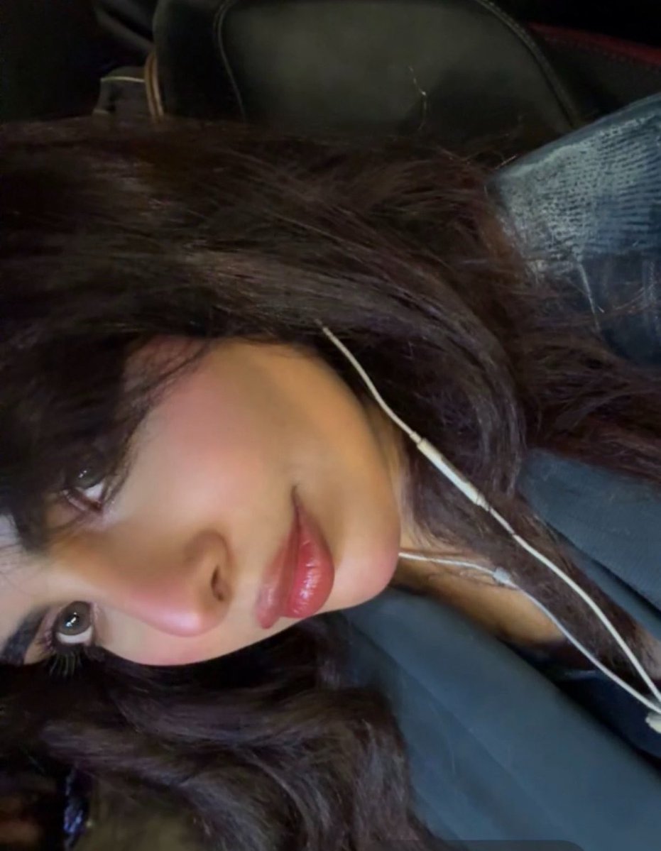 @NOTLINA tweet media