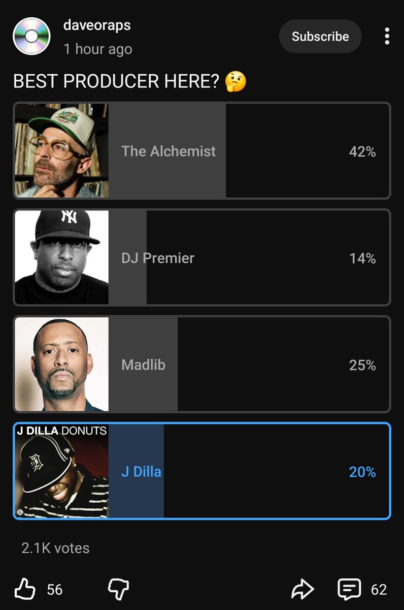 abe 🇵🇸 tweet media
