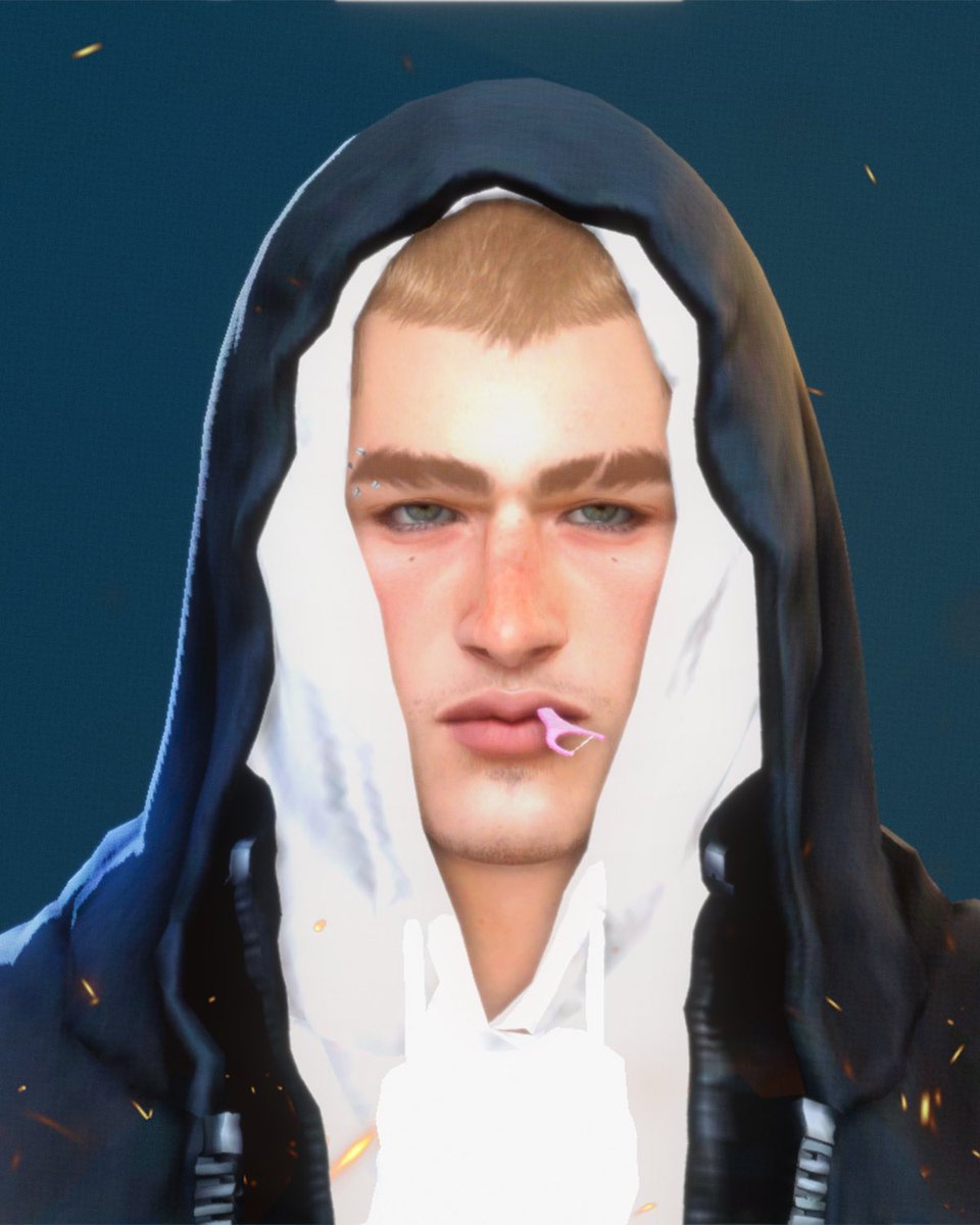 kai kai™ 🌸. *. ⋆ tweet media