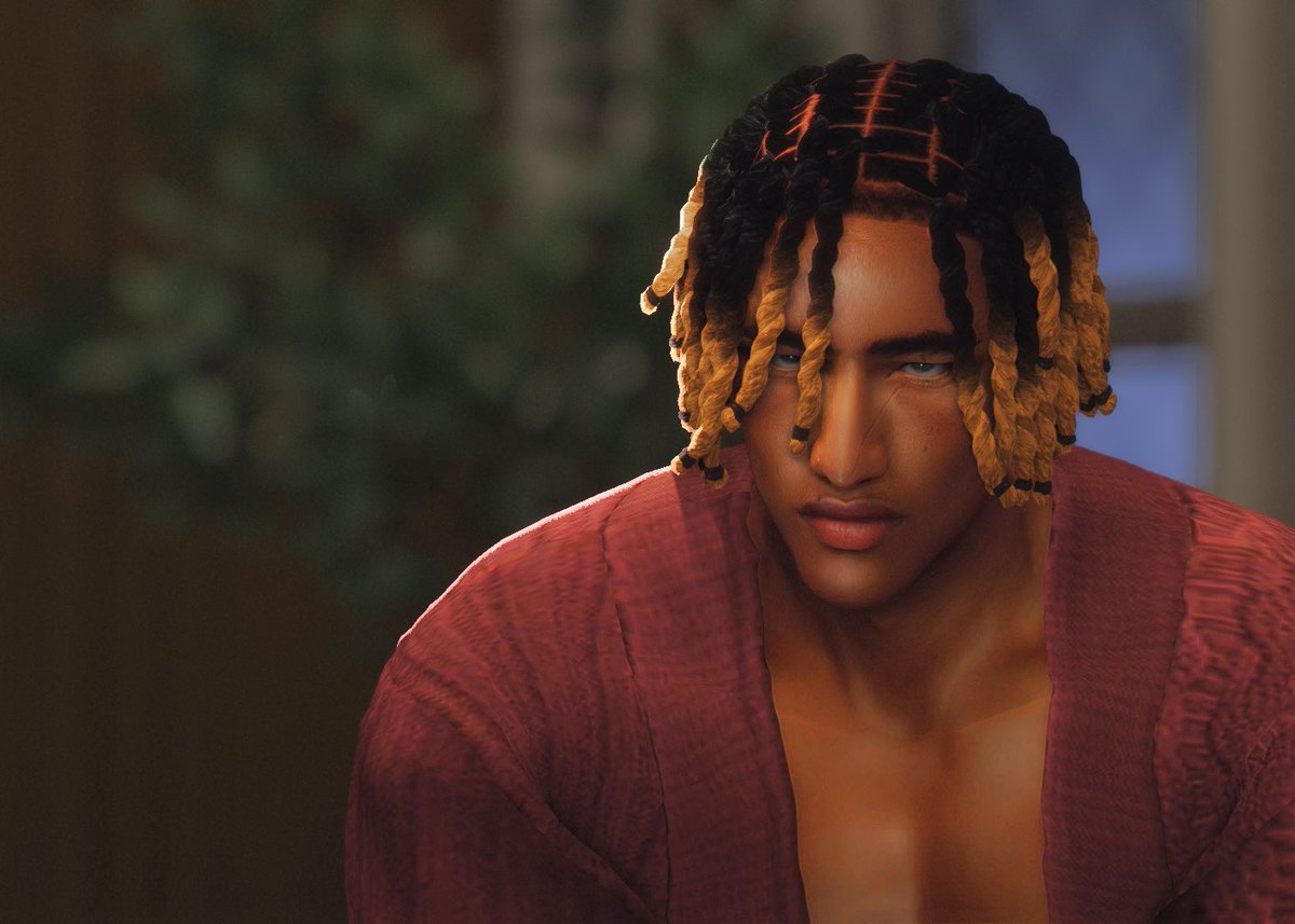 kai kai™ 🌸. *. ⋆ tweet media