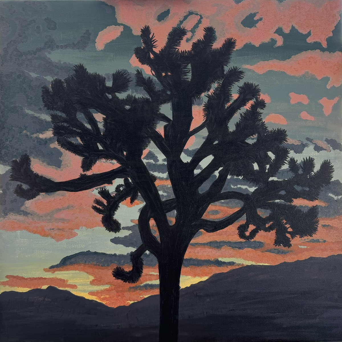 Danny Warhole tweet media