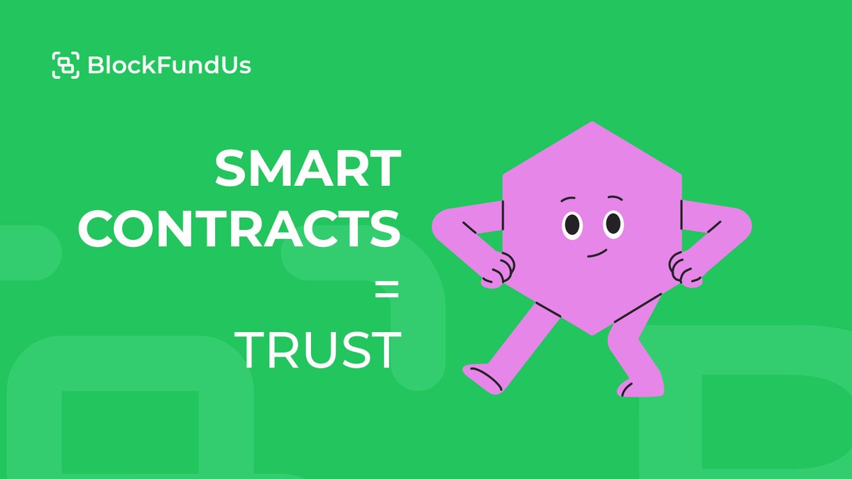 BlockFundUs tweet media