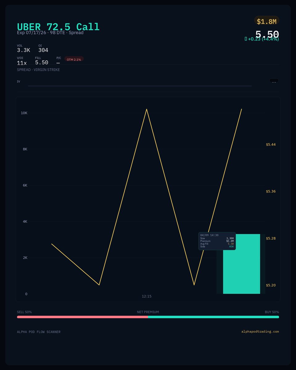 KASM Capital tweet media