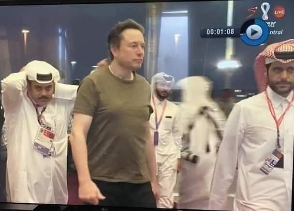 يوسف القاسمي tweet media