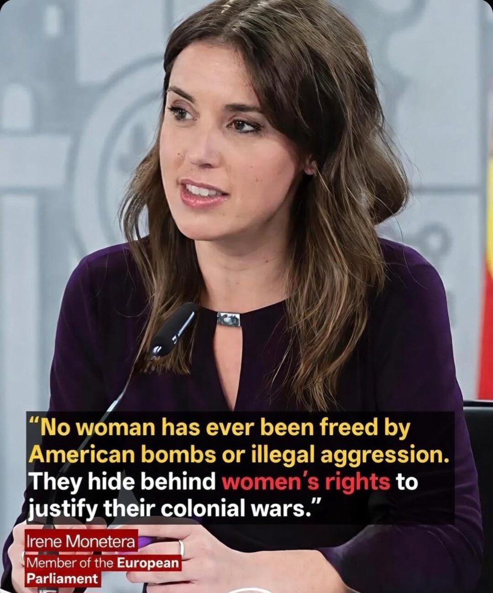 𝐌𝐚𝐥𝐜𝐨𝐥𝐦 tweet media