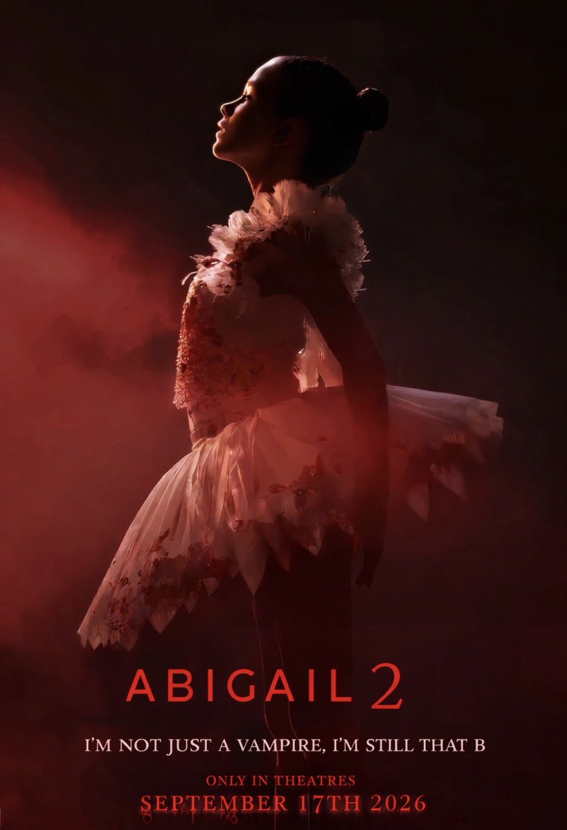 Adam Azad tweet media