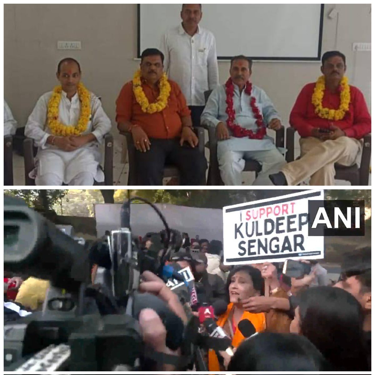 Rhetoric_Renegade tweet media