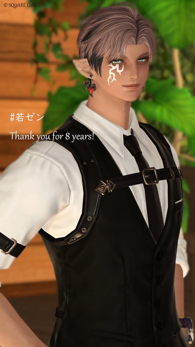 こるり❖Tonberry tweet media