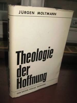 facebook.com/kangliew/posts…

【 IS GOD DEAD? (TIME magazine, April 8, 1966) 】
60 週年

IS GOD DEAD? 出版當天，恰是 Jürgen Moltmann 的 40 歲生辰。TIME Magazine 顯然沒有注意到在這之前兩年，Jürgen Moltmann 已經出版了他的 Theologie der Hoffnung (《希望神學》，1964) ！