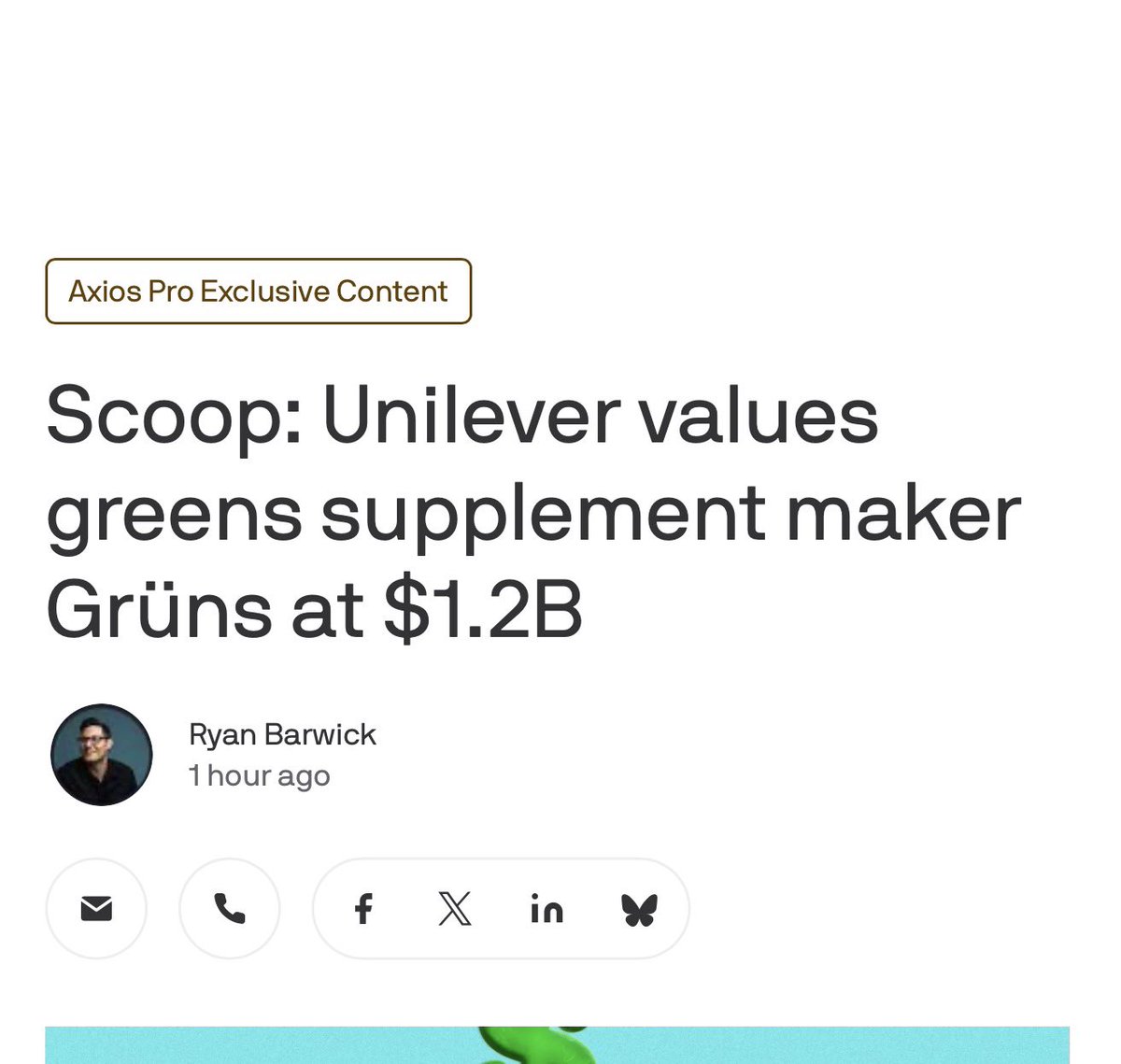 Timm Brocks tweet media