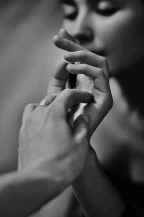 ~Bianca~ tweet media