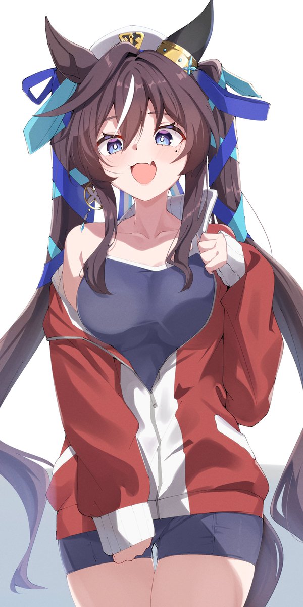 ぱんどあ tweet media