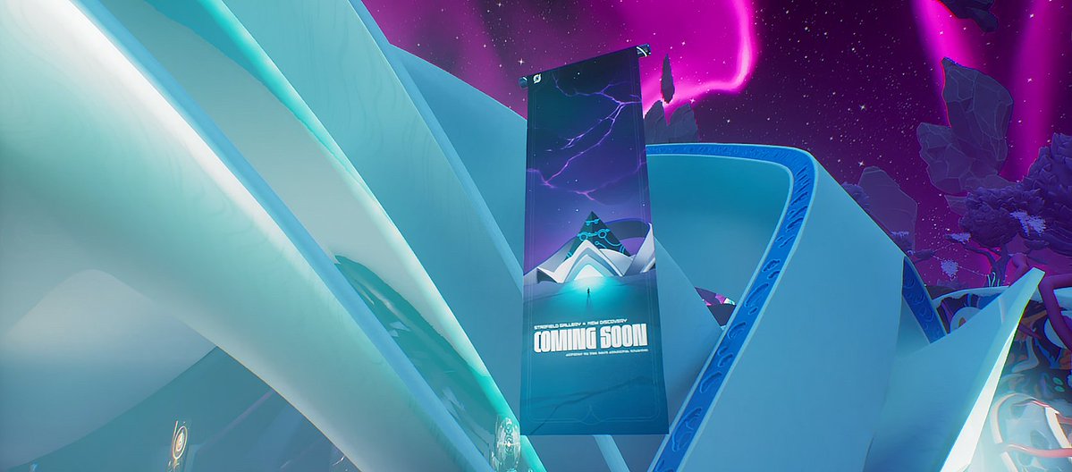 Othersidemeta tweet media