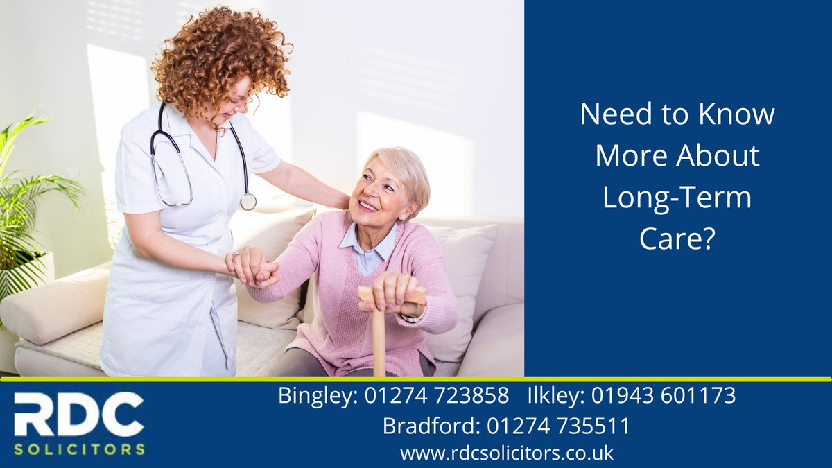 RDC Solicitors tweet media