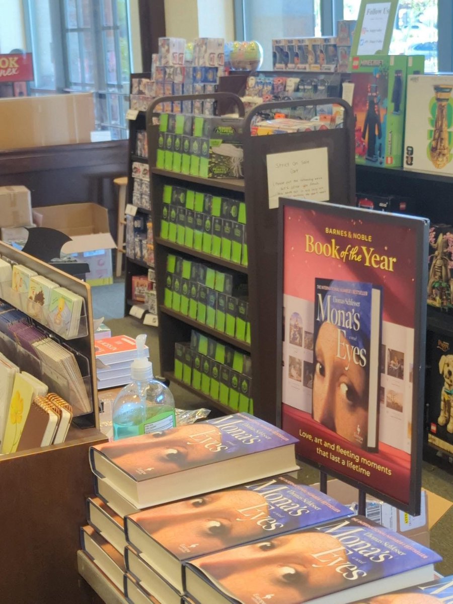 CormickRips tweet media