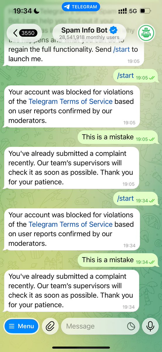 M€GATRON tweet media