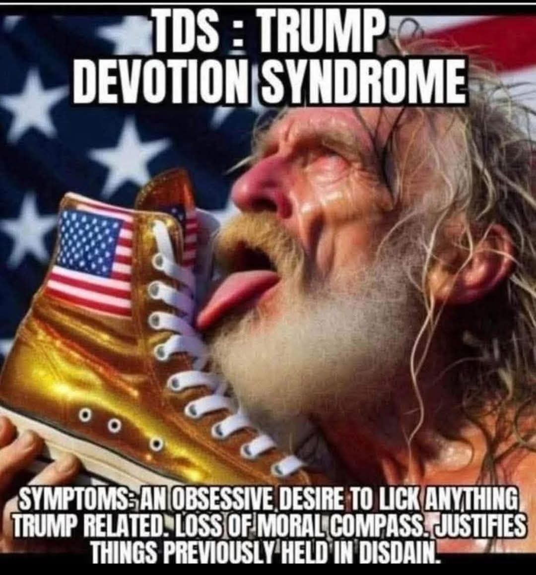 Sabfan66 tweet media