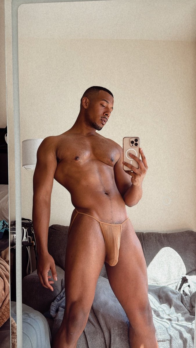 David Allure tweet media