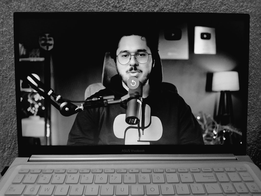 ✦ Rabisankar Maity tweet media