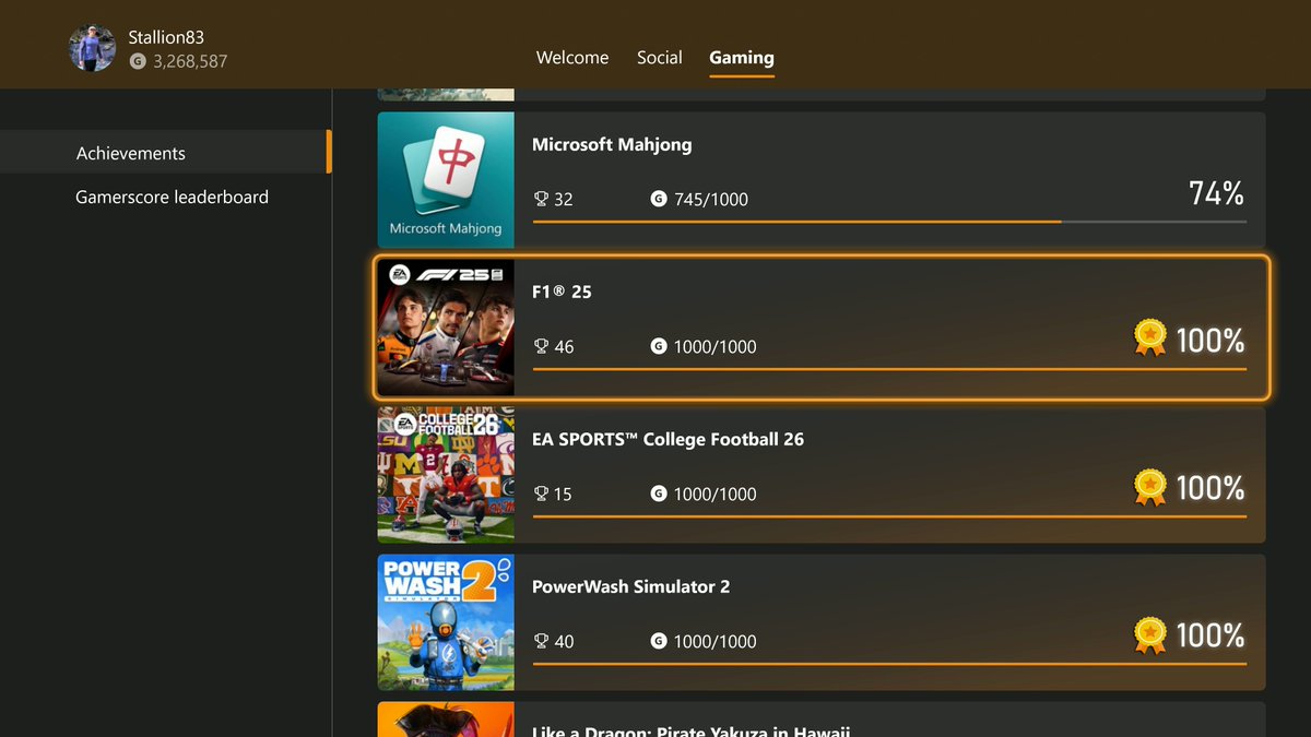 Alemaunzinhuu 🇩🇪 ✴︎ tweet media