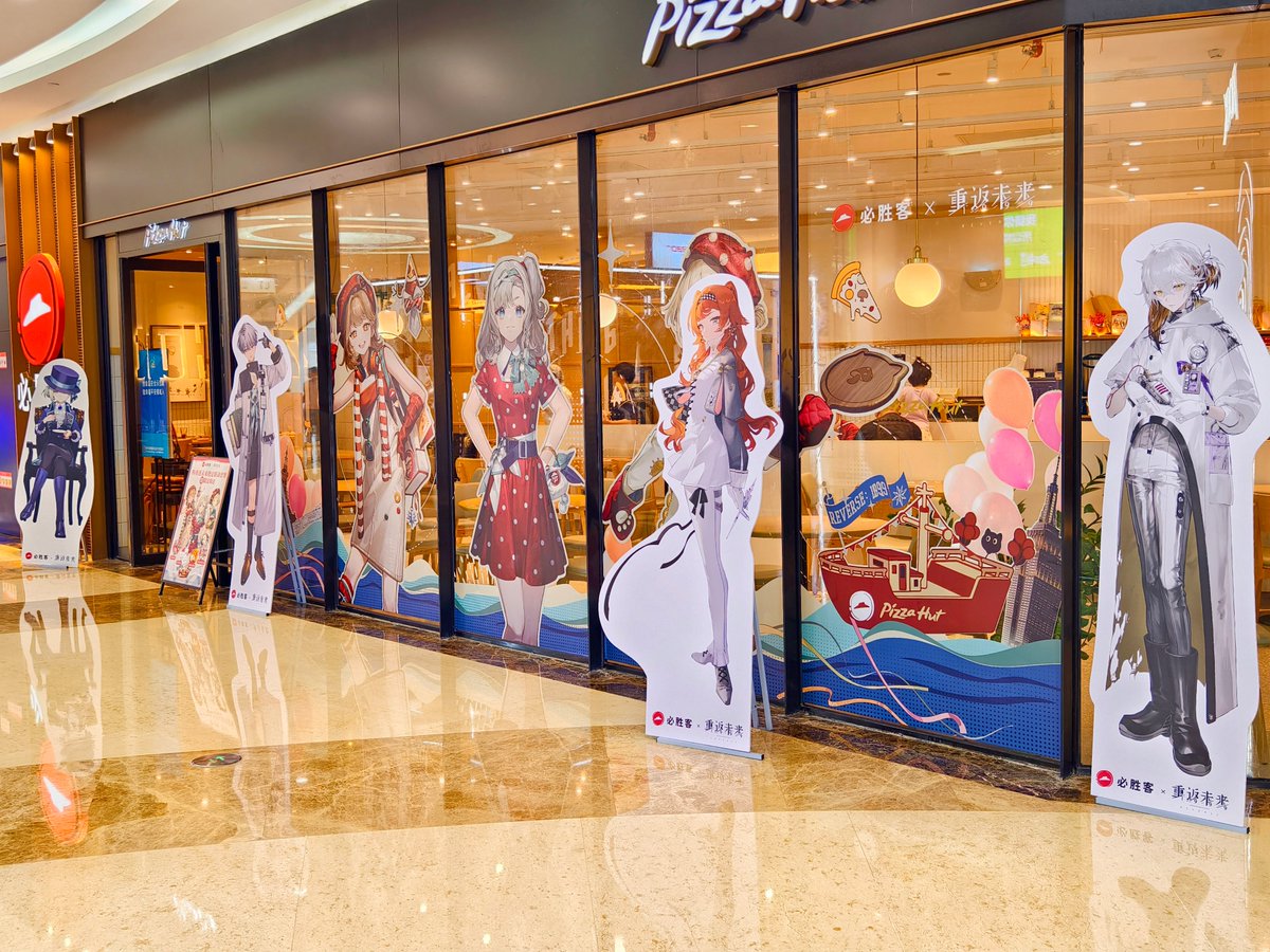 Raven DeMarco tweet media